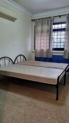 Blk 628A Woodlands Ring Road (Woodlands), HDB 5 Rooms #610654471